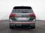 Volkswagen Tiguan Allspace DSG R-Line