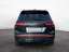 Volkswagen Tiguan Allspace DSG R-Line