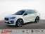 Seat Tarraco 4Drive DSG FR-lijn