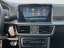 Seat Tarraco 4Drive DSG FR-lijn