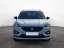 Seat Tarraco 4Drive DSG FR-lijn