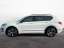 Seat Tarraco 4Drive DSG FR-lijn