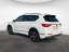 Seat Tarraco 4Drive DSG FR-lijn