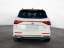 Seat Tarraco 4Drive DSG FR-lijn