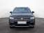 Volkswagen Tiguan DSG IQ.Drive R-Line