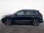 Volkswagen Tiguan DSG IQ.Drive R-Line