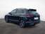 Volkswagen Tiguan DSG IQ.Drive R-Line