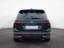 Volkswagen Tiguan DSG IQ.Drive R-Line