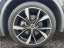 Volkswagen Tiguan DSG IQ.Drive R-Line