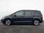 Volkswagen Touran Move