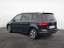 Volkswagen Touran Move