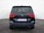 Volkswagen Touran Move