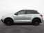 Volkswagen T-Roc DSG Plus R-Line