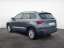 Skoda Karoq Ambition