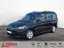 Volkswagen Caddy Combi Life