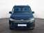 Volkswagen Caddy Combi Life