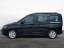 Volkswagen Caddy Combi Life