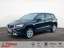 Seat Ateca DSG Style