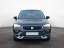 Seat Ateca DSG Style