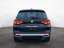 Seat Ateca DSG Style