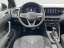 Volkswagen Taigo DSG IQ.Drive R-Line