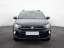 Volkswagen Taigo DSG IQ.Drive R-Line