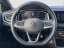 Volkswagen Taigo DSG IQ.Drive R-Line