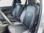 Volkswagen Taigo DSG IQ.Drive R-Line