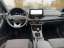 Hyundai i30 1.0 Advantage T-GDi