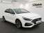 Hyundai i30 1.0 Advantage T-GDi