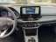 Hyundai i30 1.0 Advantage T-GDi