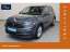 Volkswagen Tiguan 2.0 TDI DSG Life