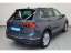 Volkswagen Tiguan 2.0 TDI DSG Life