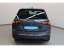 Volkswagen Tiguan 2.0 TDI DSG Life