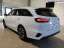 Kia Ceed GDi SportWagon