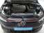 Volkswagen Golf 2.0 TSI DSG GTI Golf VIII