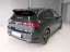 Volkswagen Golf 2.0 TSI DSG GTI Golf VIII