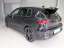 Volkswagen Golf 2.0 TSI DSG GTI Golf VIII