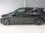 Volkswagen Golf 2.0 TSI DSG GTI Golf VIII