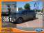 Renault Scenic TCe 140 Techno