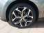 Renault Scenic TCe 140 Techno