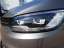 Renault Scenic TCe 140 Techno