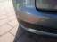 Renault Scenic TCe 140 Techno