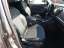 Renault Scenic TCe 140 Techno