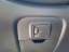 Renault Scenic TCe 140 Techno