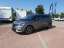 Renault Scenic TCe 140 Techno