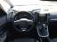 Renault Scenic TCe 140 Techno