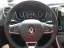 Renault Scenic TCe 140 Techno