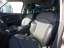 Renault Scenic TCe 140 Techno