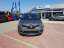 Renault Scenic TCe 140 Techno